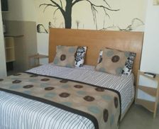 Israel South District Israel Neve Zohar vacation rental compare prices direct by owner 16119748