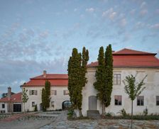 Czechia South Moravian Region Kravsko vacation rental compare prices direct by owner 35814745