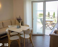 Slovenia  Portorož vacation rental compare prices direct by owner 19026412