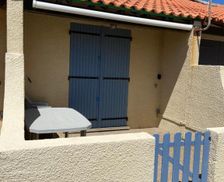 France Languedoc-Roussillon Leucate vacation rental compare prices direct by owner 14964059