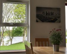 Ireland County Cork Cork vacation rental compare prices direct by owner 14340809