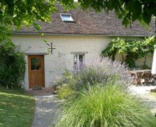 France Centre-Loire Valley Brizay vacation rental compare prices direct by owner 25083856