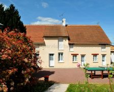 France Centre-Loire Valley La Tour-Saint-Gelin vacation rental compare prices direct by owner 3918104