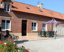 France CANCHE AUTHIE HUBERSENT vacation rental compare prices direct by owner 4807759