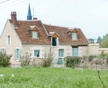 France Centre-Loire Valley Montrésor vacation rental compare prices direct by owner 23702190