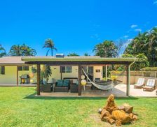 Cook Islands  Titikaveka vacation rental compare prices direct by owner 15133983