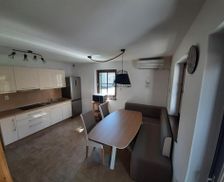 Slovenia Posavje Brežice vacation rental compare prices direct by owner 13960361