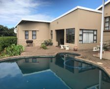 South Africa KwaZulu-Natal Scottburgh vacation rental compare prices direct by owner 13023795