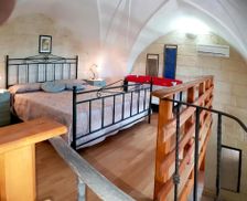 Italy LE Uggiano La Chiesa vacation rental compare prices direct by owner 29899146