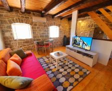 Croatia Istria Zamask vacation rental compare prices direct by owner 13434975