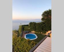 Italy Calabria Pizzo vacation rental compare prices direct by owner 13443061