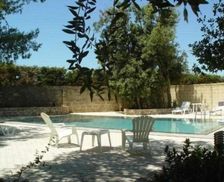 Italy Apulia Spongano vacation rental compare prices direct by owner 6515142