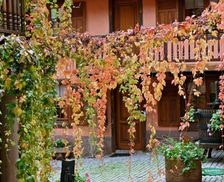 France Alsace Niedermorschwihr vacation rental compare prices direct by owner 26681395