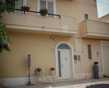 Italy Sicily Portopalo vacation rental compare prices direct by owner 14774945