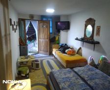 Bosnia and Herzegovina  Visoko vacation rental compare prices direct by owner 14893674