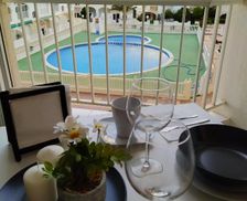 Spain Murcia La Manga del Mar Menor vacation rental compare prices direct by owner 9919362