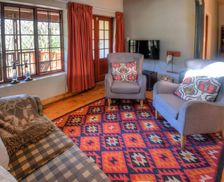 South Africa Eastern Cape Hogsback vacation rental compare prices direct by owner 13020106