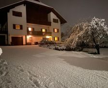 Austria Carinthia Sattendorf vacation rental compare prices direct by owner 18156635