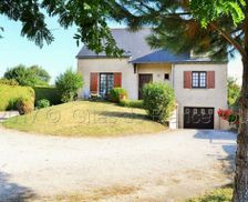 France Centre-Loire Valley Azay-le-Rideau vacation rental compare prices direct by owner 15107093