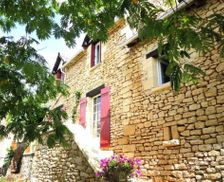 France Nouvelle-Aquitaine Saint-Vincent-le-Paluel vacation rental compare prices direct by owner 23720648