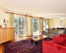 Australia NSW Pokolbin vacation rental compare prices direct by owner 13107290