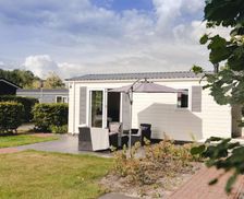 Netherlands Overijssel Holten vacation rental compare prices direct by owner 4147292