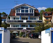 Germany Baden-Württemberg Meersburg vacation rental compare prices direct by owner 4652096