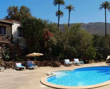 Spain Gran Canaria Santa Lucía vacation rental compare prices direct by owner 11544672