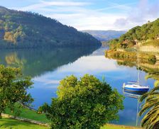 Portugal Norte Region Riba Douro vacation rental compare prices direct by owner 14013682