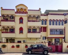 India Rajasthan Jaipur vacation rental compare prices direct by owner 27052608