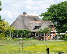 Netherlands Overijssel Zuna vacation rental compare prices direct by owner 23726536