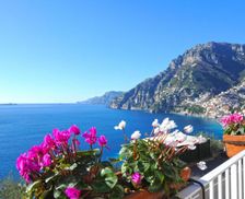 Italy Campania Positano vacation rental compare prices direct by owner 10361727