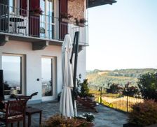 Italy Piedmont Albaretto Della Torre vacation rental compare prices direct by owner 16084820