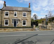 United Kingdom North Yorkshire Robin Hood's Bay vacation rental compare prices direct by owner 19001909