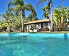 Italy Sardinia Forte Village vacation rental compare prices direct by owner 14951390