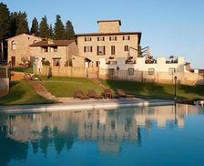 Italy Tuscany Barberino di Val dʼElsa vacation rental compare prices direct by owner 13737801