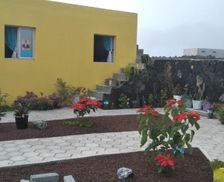 Cape Verde Fogo Portela vacation rental compare prices direct by owner 14461273