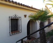 Spain Valencia Community Teulada vacation rental compare prices direct by owner 15463854