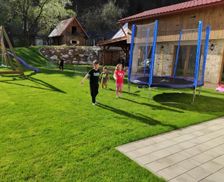 Slovakia Banskobystrický kraj Mýto pod Ďumbierom vacation rental compare prices direct by owner 15071707