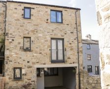 United Kingdom Yorkshire Dales Skipton vacation rental compare prices direct by owner 6590669