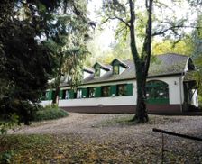 Hungary Borsod-Abauj-Zemplen Lillafüred vacation rental compare prices direct by owner 13766214