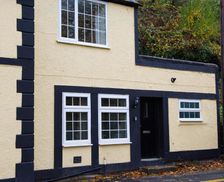 United Kingdom Clwyd Llangollen vacation rental compare prices direct by owner 13425499