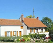 France Centre-Loire Valley Amboise vacation rental compare prices direct by owner 14840512