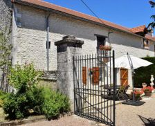 France Centre-Loire Valley La Tour-Saint-Gelin vacation rental compare prices direct by owner 4759638