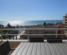 Spain Valencia Community Peniscola vacation rental compare prices direct by owner 8661195