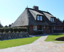 Germany Sylt Kampen vacation rental compare prices direct by owner 29936729