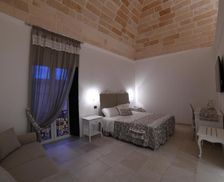 Italy Apulia Cellino San Marco vacation rental compare prices direct by owner 13747782