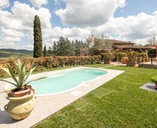 Italy Tuscany Cennina vacation rental compare prices direct by owner 14249242