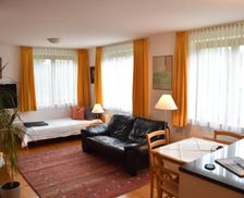 Austria Vorarlberg Bregenz vacation rental compare prices direct by owner 15025862