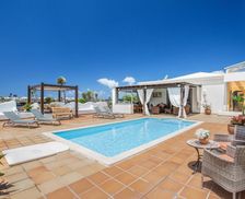 Spain Lanzarote Playa Blanca vacation rental compare prices direct by owner 15837916